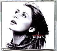 Lara Fabian - Adagio